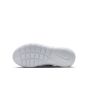 NIKE FLEX RUNNER 4 (GS) IF2893-102