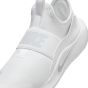 NIKE FLEX RUNNER 4 (GS) IF2893-102