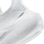 NIKE FLEX RUNNER 4 (GS) IF2893-102