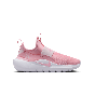 NIKE FLEX RUNNER 4 (GS) IF2893-600
