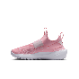 NIKE FLEX RUNNER 4 (GS) IF2893-600