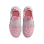 NIKE FLEX RUNNER 4 (GS) IF2893-600