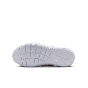 NIKE FLEX RUNNER 4 (GS) IF2893-600