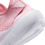 NIKE FLEX RUNNER 4 (GS) IF2893-600