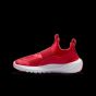 NIKE FLEX RUNNER 4 (GS) IF2893-602