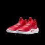 NIKE FLEX RUNNER 4 (GS) IF2893-602