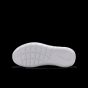 NIKE FLEX RUNNER 4 (GS) IF2893-602