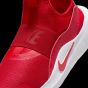 NIKE FLEX RUNNER 4 (GS) IF2893-602