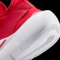 NIKE FLEX RUNNER 4 (GS) IF2893-602