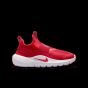 NIKE FLEX RUNNER 4 (GS) IF2893-602
