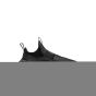 NIKE FLEX RUNNER 4 (PS) IF2894-001
