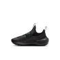 NIKE FLEX RUNNER 4 (PS) IF2894-001