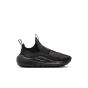 NIKE FLEX RUNNER 4 (PS) IF2894-001