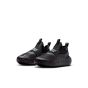 NIKE FLEX RUNNER 4 (PS) IF2894-001