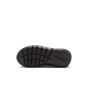 NIKE FLEX RUNNER 4 (PS) IF2894-001