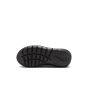 NIKE FLEX RUNNER 4 (PS) IF2894-001