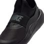 NIKE ΠΑΙΔΙΚΑ ΑΘΛΗΤΙΚΑ ΠΑΠΟΥΤΣΙΑ ΓΙΑ ΤΡΕΞΙΜΟ FLEX RUNNER 4 (PS) IF2894-001