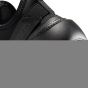 NIKE FLEX RUNNER 4 (PS) IF2894-001