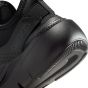 NIKE FLEX RUNNER 4 (PS) IF2894-001