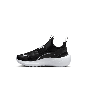 NIKE FLEX RUNNER 4 (PS) IF2894-002