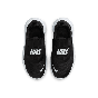 NIKE FLEX RUNNER 4 (PS) IF2894-002