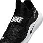 NIKE FLEX RUNNER 4 (PS) IF2894-002