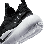 NIKE FLEX RUNNER 4 (PS) IF2894-002