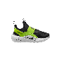 NIKE FLEX RUNNER 4 (PS) IF2894-003