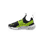 NIKE FLEX RUNNER 4 (PS) IF2894-003