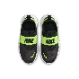 NIKE FLEX RUNNER 4 (PS) IF2894-003