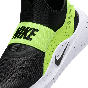 NIKE FLEX RUNNER 4 (PS) IF2894-003