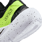 NIKE FLEX RUNNER 4 (PS) IF2894-003