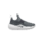 NIKE FLEX RUNNER 4 (PS) IF2894-004