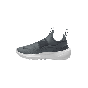 NIKE FLEX RUNNER 4 (PS) IF2894-004
