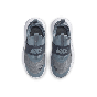 NIKE FLEX RUNNER 4 (PS) IF2894-004