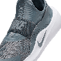 NIKE FLEX RUNNER 4 (PS) IF2894-004
