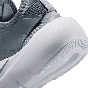 NIKE FLEX RUNNER 4 (PS) IF2894-004