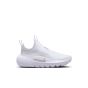 NIKE FLEX RUNNER 4 (PS) IF2894-102