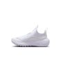 NIKE FLEX RUNNER 4 (PS) IF2894-102