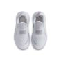 NIKE FLEX RUNNER 4 (PS) IF2894-102