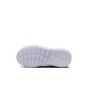 NIKE FLEX RUNNER 4 (PS) IF2894-102