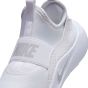 NIKE FLEX RUNNER 4 (PS) IF2894-102