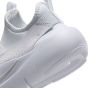 NIKE FLEX RUNNER 4 (PS) IF2894-102