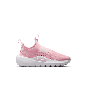 NIKE FLEX RUNNER 4 (PS) IF2894-600