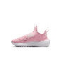 NIKE FLEX RUNNER 4 (PS) IF2894-600