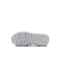 NIKE FLEX RUNNER 4 (PS) IF2894-600