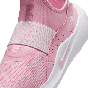 NIKE FLEX RUNNER 4 (PS) IF2894-600