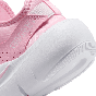 NIKE FLEX RUNNER 4 (PS) IF2894-600