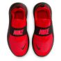 NIKE ΠΑΙΔΙΚΑ ΑΘΛΗΤΙΚΑ ΠΑΠΟΥΤΣΙΑ ΓΙΑ ΤΡΕΞΙΜΟ FLEX RUNNER 4 (PS) IF2894-608