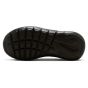 NIKE FLEX RUNNER 4 PS IF2894-608